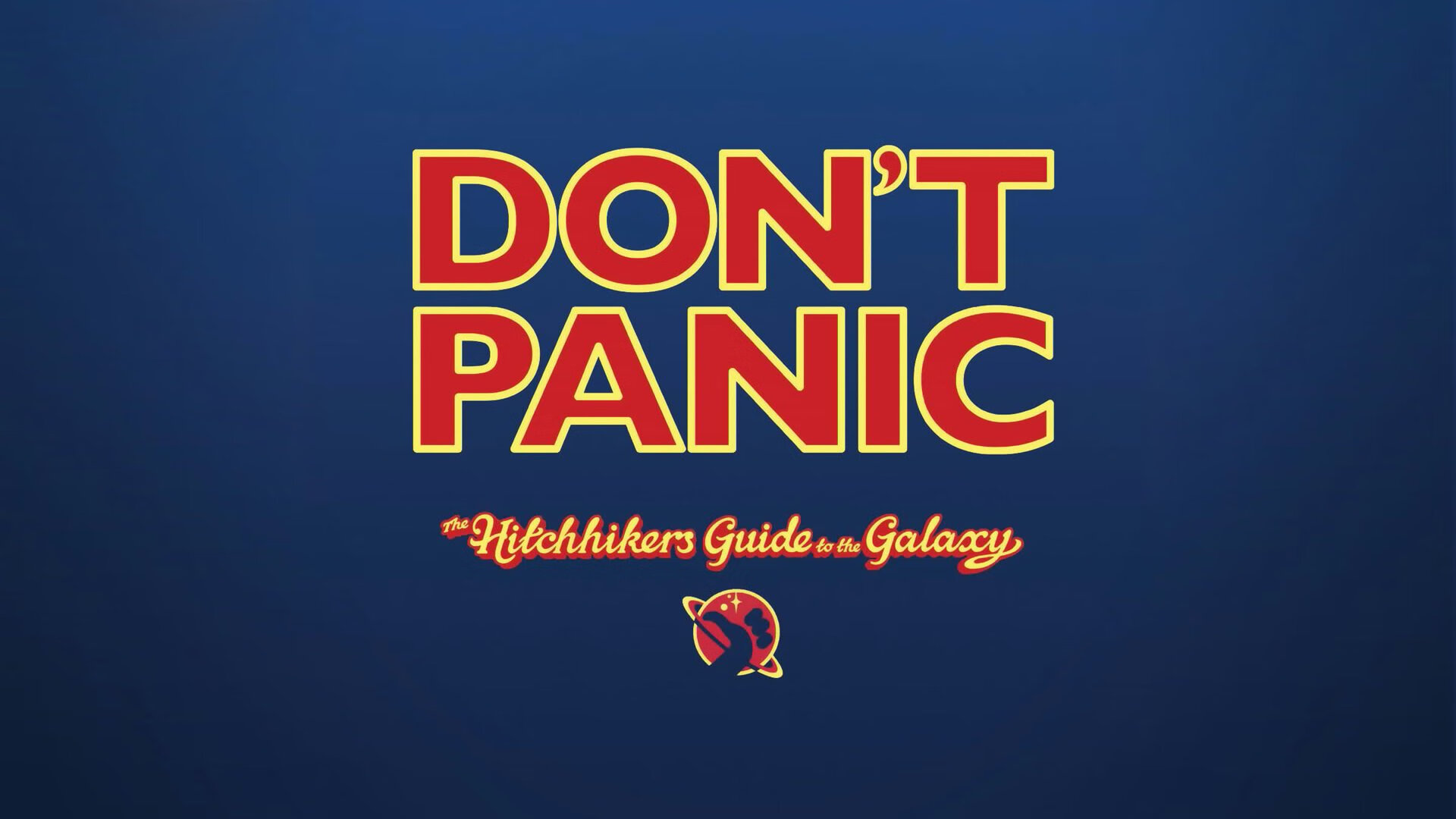 体育新闻中心启动智慧体育场馆数字内容建设,体育场馆智慧化建设