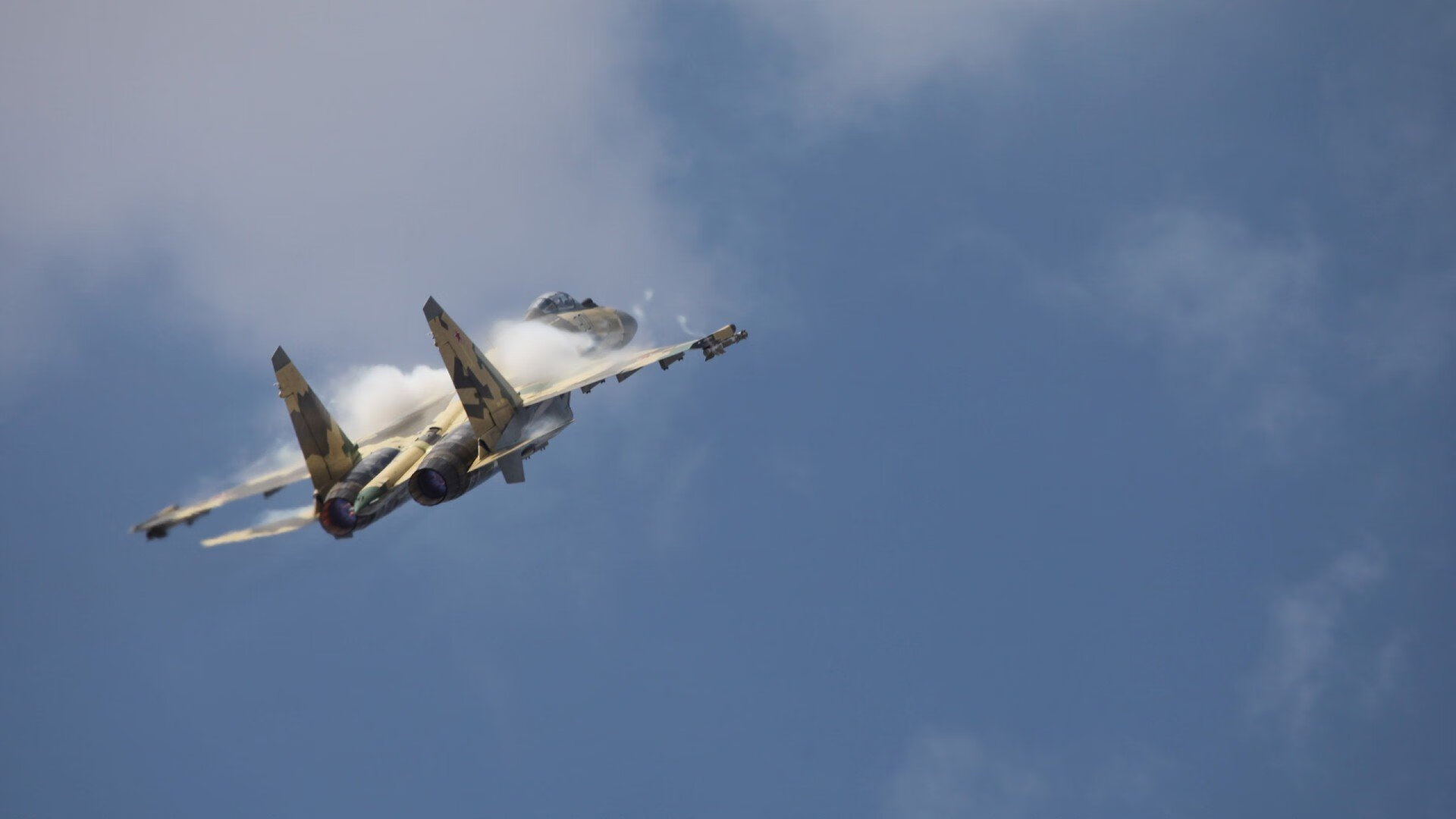 团体赛制下的澳大利亚队:提升全队水平的关键战术,澳大利亚队大名单