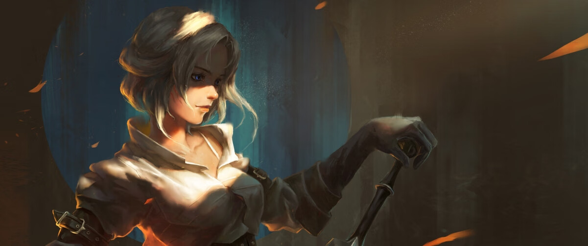 世界杯高光时刻:那一刻,成为永恒!,世界杯殿堂经典回顾