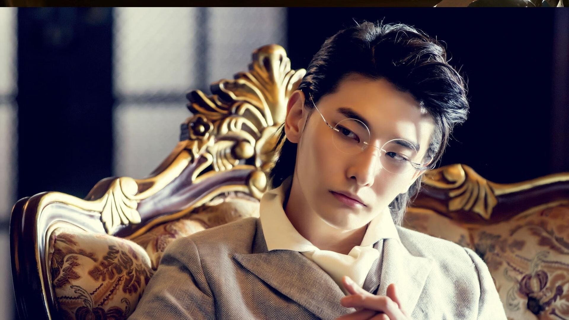 中国足球俱乐部积极布局青训品牌建设,中国足球青训机构