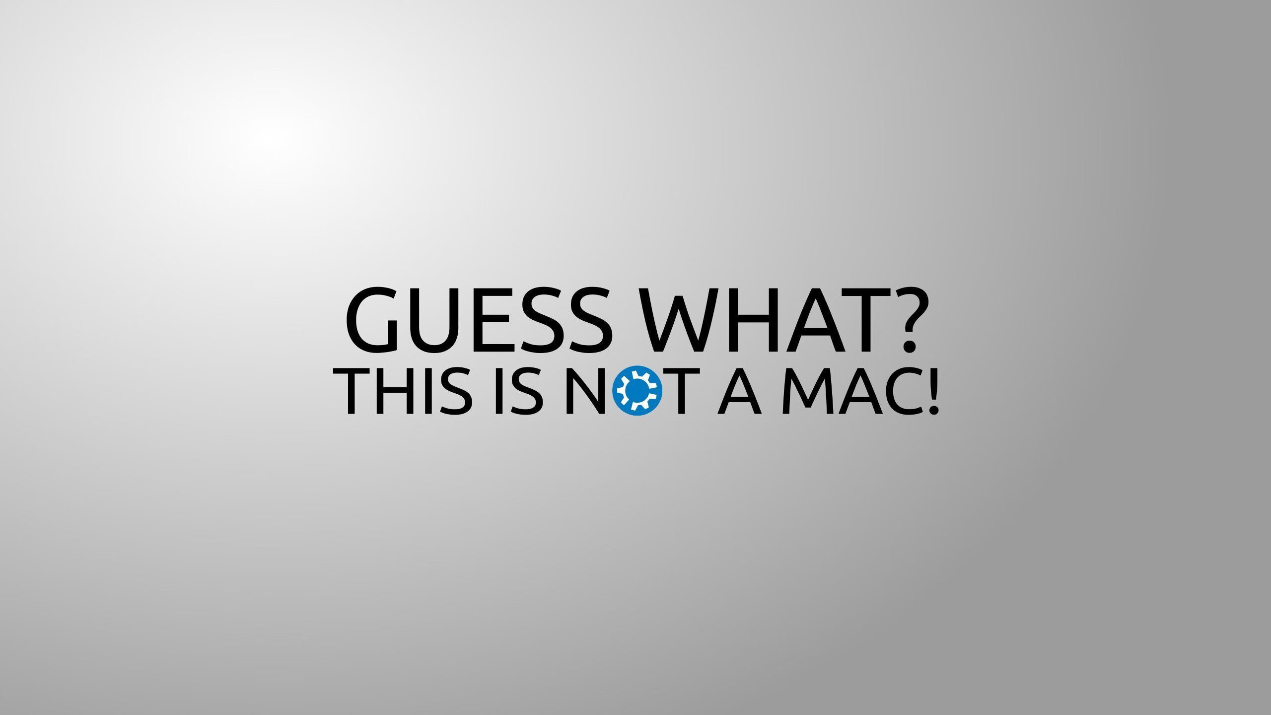 中国足球青训标准化测试涵盖技能体能心理三维，足球青训梯队试训