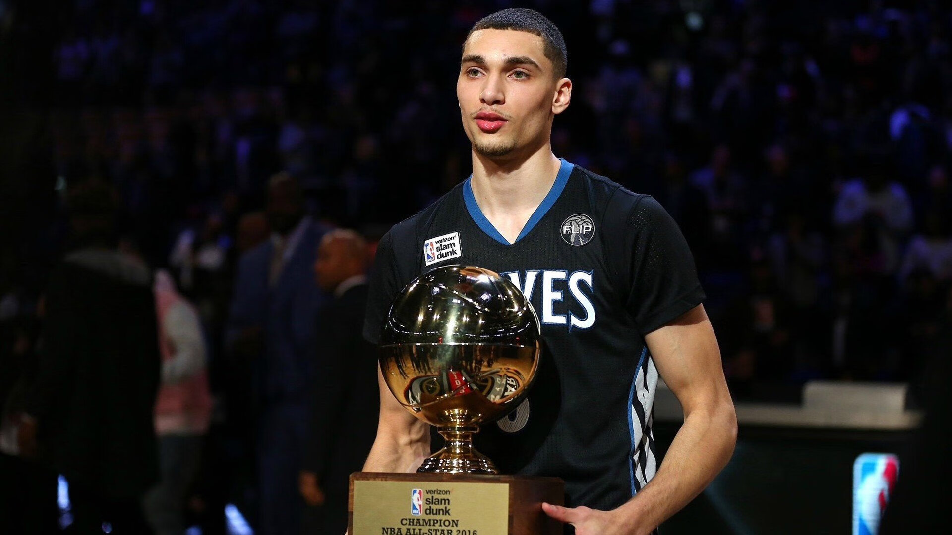 开云网页版登录入口-CBA颁布新规，针对广东队、新疆队，威姆斯向韩德君发起挑战，广东男篮签约威姆斯