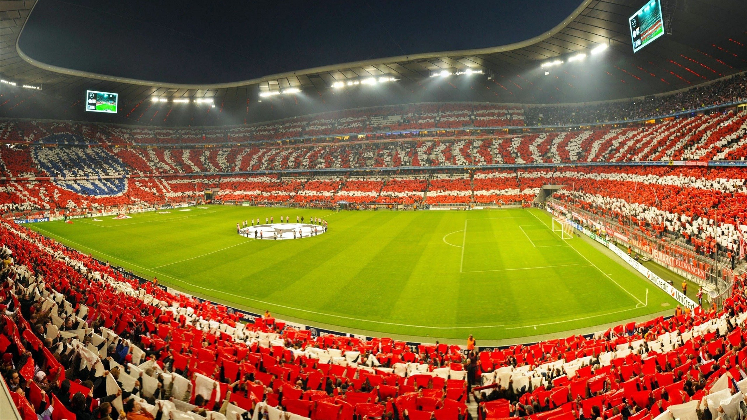 尤文稳中求胜，主帅称团队稳定是最大优势，尤文主帅最新消息