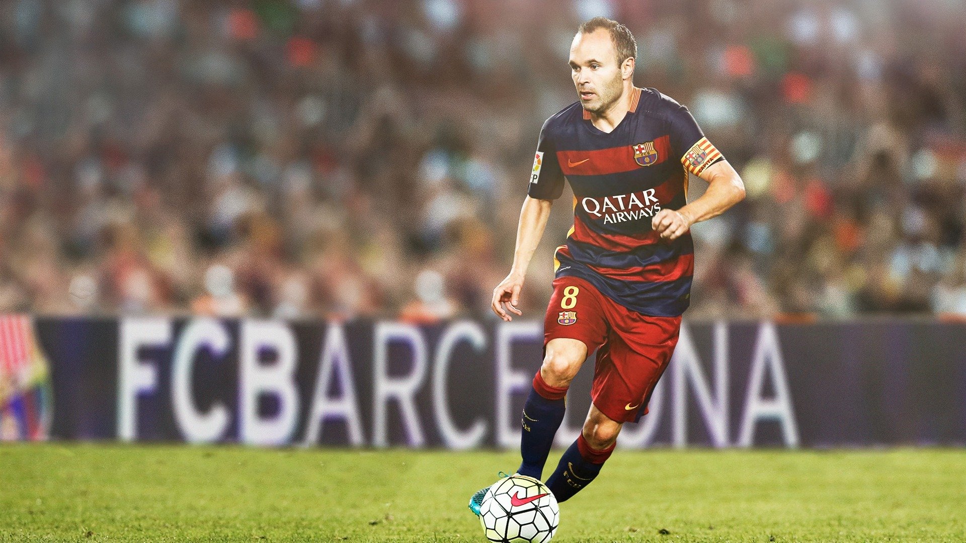 NBA季后赛快船克服困难逆转勇士,乔治末节表现成关键人物,快船队乔治怎么了