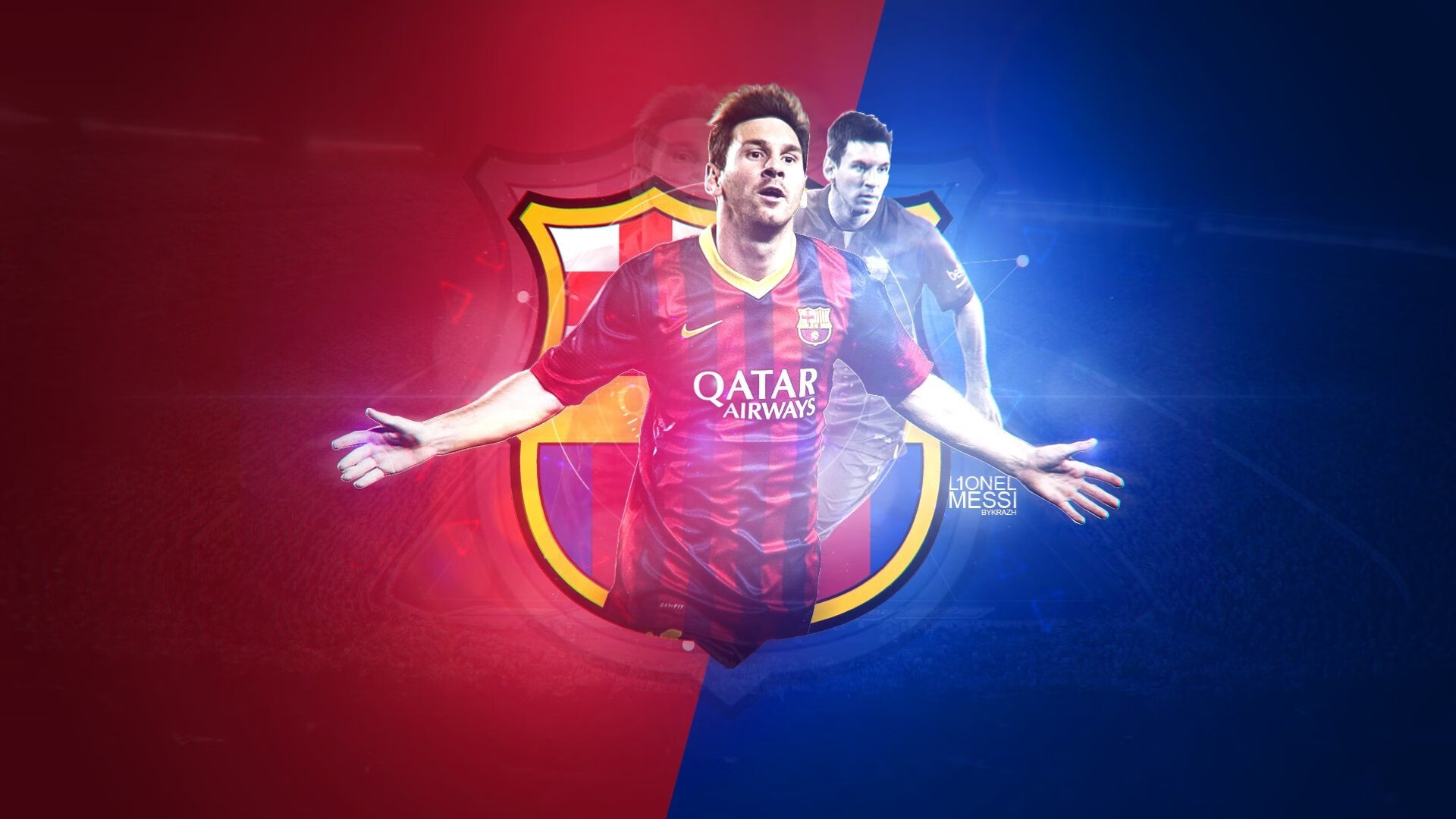 体育产业投资持续增加，体育产业投资持续增加的原因