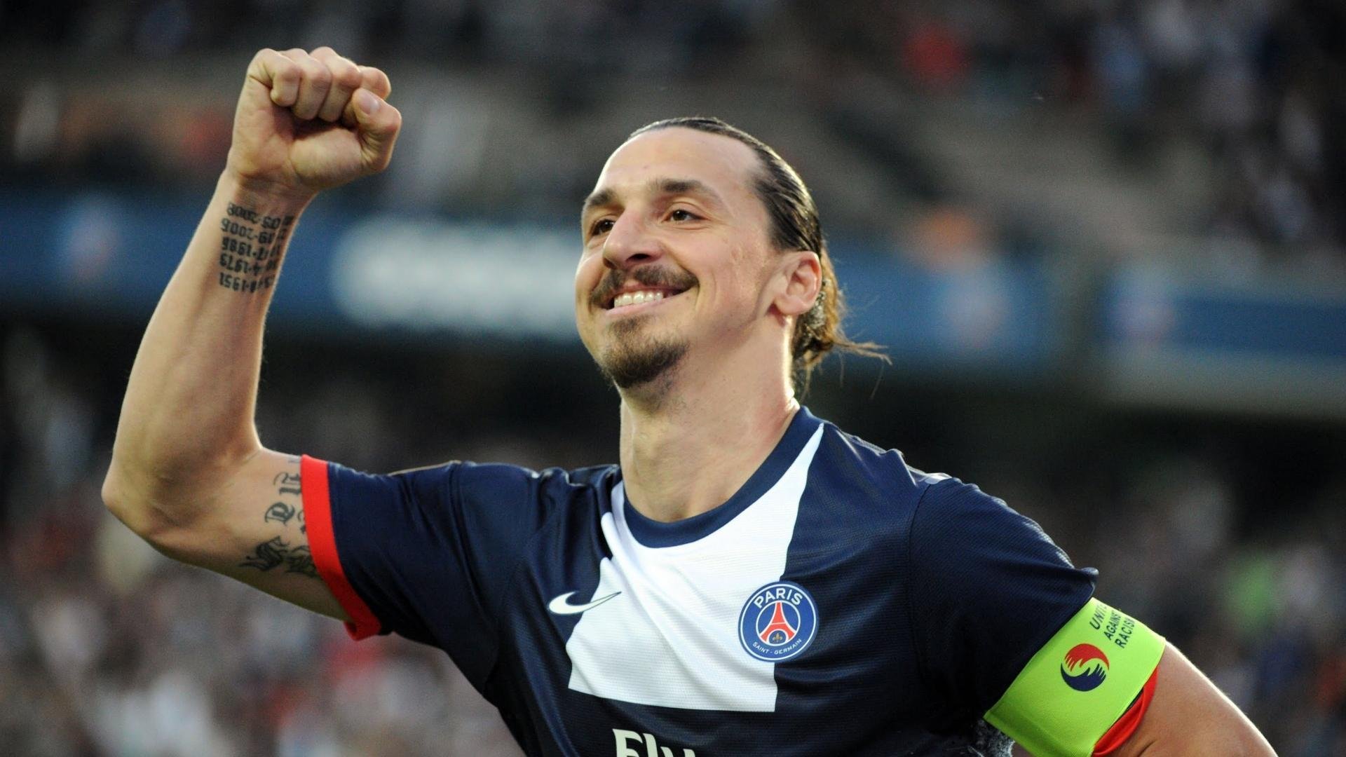 欧洲杯资格赛最后一轮爆发冲突，裁判判罚受质疑，2020欧洲杯资格赛