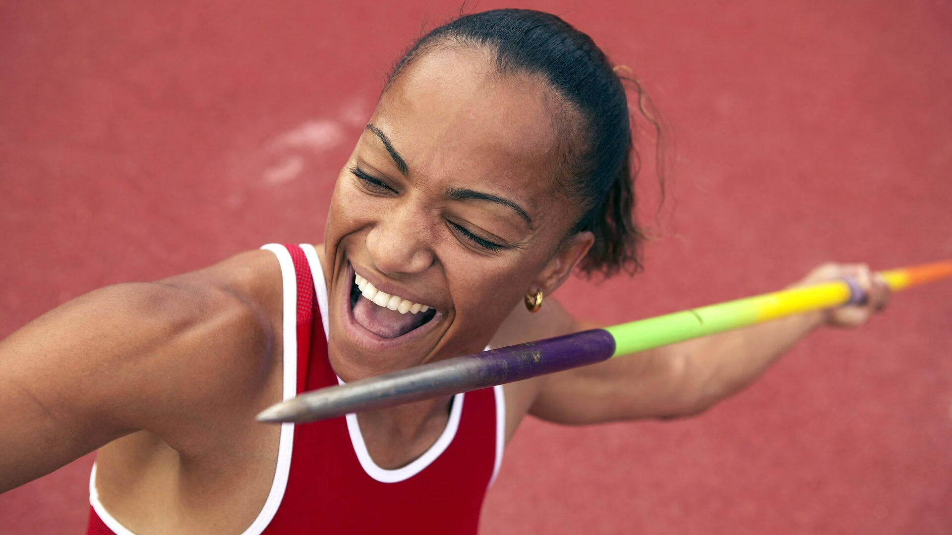 篮球青少年赛事规模扩大，青少年篮球赛制